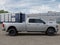 2026 RAM 3500 RAM 3500 LARAMIE CREW CAB 4X4 8' BOX