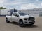 2026 RAM 3500 RAM 3500 LARAMIE CREW CAB 4X4 8' BOX