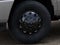 2026 RAM 3500 RAM 3500 LARAMIE CREW CAB 4X4 8' BOX