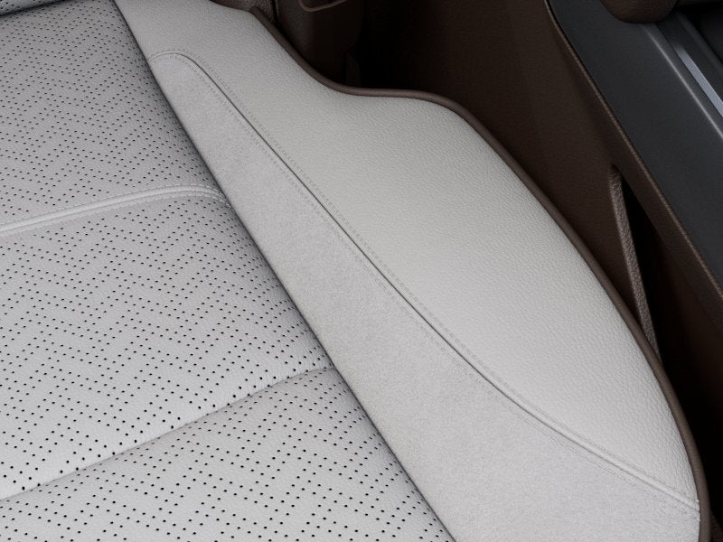 2026 RAM 3500 RAM 3500 LARAMIE CREW CAB 4X4 8' BOX