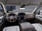 2026 RAM 3500 RAM 3500 LARAMIE CREW CAB 4X4 8' BOX
