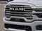 2026 RAM 3500 RAM 3500 LARAMIE CREW CAB 4X4 8' BOX