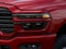 2026 RAM 3500 RAM 3500 LARAMIE CREW CAB 4X4 8' BOX