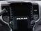 2026 RAM 3500 RAM 3500 LARAMIE CREW CAB 4X4 8' BOX
