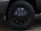 2026 RAM 3500 RAM 3500 LARAMIE CREW CAB 4X4 8' BOX