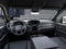 2026 RAM 3500 RAM 3500 LARAMIE CREW CAB 4X4 8' BOX