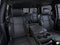 2026 RAM 3500 RAM 3500 LARAMIE CREW CAB 4X4 8' BOX