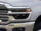 2026 RAM 3500 RAM 3500 LARAMIE CREW CAB 4X4 8' BOX