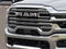 2026 RAM 3500 RAM 3500 LARAMIE CREW CAB 4X4 8' BOX