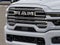 2026 RAM 3500 RAM 3500 LARAMIE CREW CAB 4X4 8' BOX