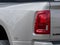 2026 RAM 3500 RAM 3500 LARAMIE CREW CAB 4X4 8' BOX