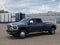 2026 RAM 3500 RAM 3500 LARAMIE CREW CAB 4X4 8' BOX
