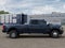 2026 RAM 3500 RAM 3500 LARAMIE CREW CAB 4X4 8' BOX