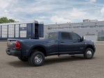 2026 RAM 3500 RAM 3500 LARAMIE CREW CAB 4X4 8' BOX