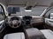2026 RAM 3500 RAM 3500 LARAMIE CREW CAB 4X4 8' BOX