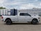 2026 RAM 3500 RAM 3500 LARAMIE CREW CAB 4X4 8' BOX