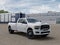 2026 RAM 3500 RAM 3500 LARAMIE CREW CAB 4X4 8' BOX