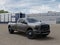 2026 RAM 3500 RAM 3500 LARAMIE CREW CAB 4X4 8' BOX