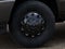 2026 RAM 3500 RAM 3500 LARAMIE CREW CAB 4X4 8' BOX