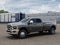 2026 RAM 3500 RAM 3500 LARAMIE CREW CAB 4X4 8' BOX