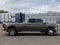 2026 RAM 3500 RAM 3500 LARAMIE CREW CAB 4X4 8' BOX