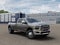 2026 RAM 3500 RAM 3500 LARAMIE CREW CAB 4X4 8' BOX