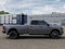 2026 RAM 3500 RAM 3500 LARAMIE CREW CAB 4X4 8' BOX