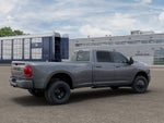 2026 RAM 3500 RAM 3500 LARAMIE CREW CAB 4X4 8' BOX
