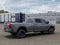 2026 RAM 3500 RAM 3500 LARAMIE CREW CAB 4X4 8' BOX