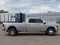 2026 RAM 3500 RAM 3500 LARAMIE CREW CAB 4X4 8' BOX