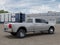 2026 RAM 3500 RAM 3500 LARAMIE CREW CAB 4X4 8' BOX