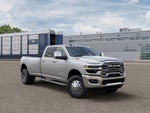2026 RAM 3500 RAM 3500 LARAMIE CREW CAB 4X4 8' BOX