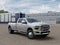 2026 RAM 3500 RAM 3500 LARAMIE CREW CAB 4X4 8' BOX