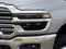 2026 RAM 3500 RAM 3500 LARAMIE CREW CAB 4X4 8' BOX