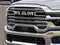 2026 RAM 3500 RAM 3500 LARAMIE CREW CAB 4X4 8' BOX