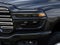 2026 RAM 3500 RAM 3500 LARAMIE CREW CAB 4X4 8' BOX