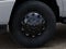 2026 RAM 3500 RAM 3500 LARAMIE CREW CAB 4X4 8' BOX
