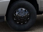 2026 RAM 3500 RAM 3500 LARAMIE CREW CAB 4X4 8' BOX