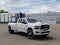 2026 RAM 3500 RAM 3500 LARAMIE CREW CAB 4X4 8' BOX