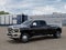 2026 RAM 3500 RAM 3500 LARAMIE CREW CAB 4X4 8' BOX