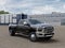 2026 RAM 3500 RAM 3500 LARAMIE CREW CAB 4X4 8' BOX