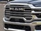 2026 RAM 3500 RAM 3500 LARAMIE CREW CAB 4X4 8' BOX