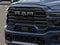 2026 RAM 3500 RAM 3500 LARAMIE CREW CAB 4X4 8' BOX