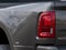 2026 RAM 3500 RAM 3500 LARAMIE CREW CAB 4X4 8' BOX