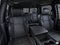 2027 RAM 3500 RAM 3500 LARAMIE CREW CAB 4X4 8' BOX
