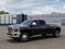 2026 RAM 3500 RAM 3500 LARAMIE CREW CAB 4X4 8' BOX