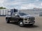2026 RAM 3500 RAM 3500 LARAMIE CREW CAB 4X4 8' BOX