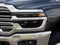 2026 RAM 3500 RAM 3500 LARAMIE CREW CAB 4X4 8' BOX