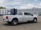 2026 RAM 3500 RAM 3500 LARAMIE CREW CAB 4X4 8' BOX