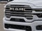2026 RAM 3500 RAM 3500 LARAMIE CREW CAB 4X4 8' BOX